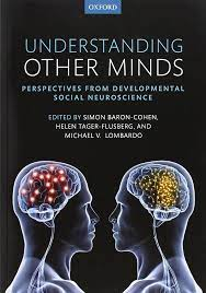 (PDF) Understanding other minds: perspectives from developmental social ...