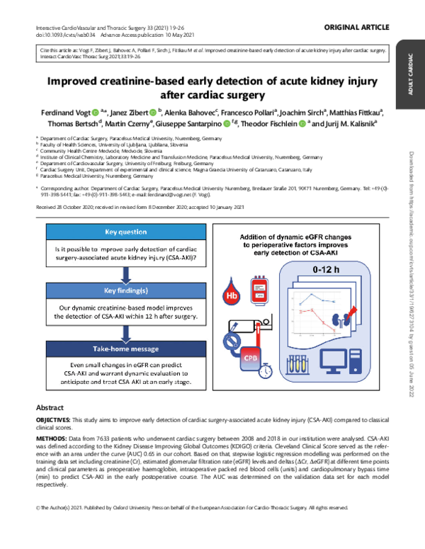 pdf-improved-creatinine-based-early-detection-of-acute-kidney-injury-after-cardiac-surgery-janez-zibert-academia-edu