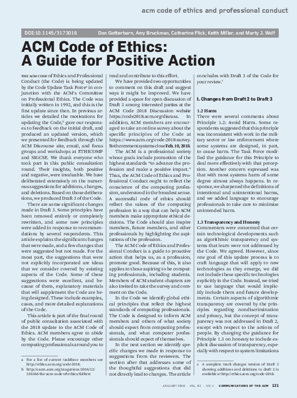 pdf-acm-code-of-ethics