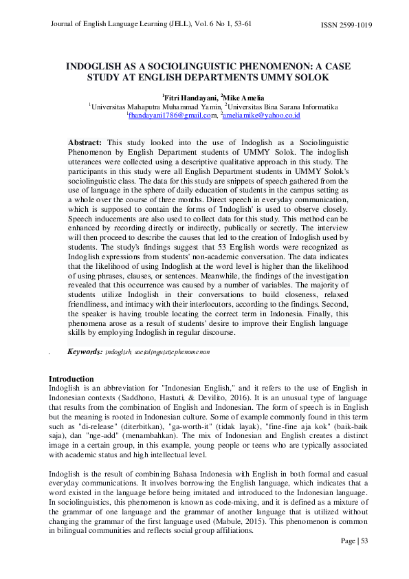 The On Running Phenomenon: A Case Study In Brand Building And Sales Growth - 63pv1t2