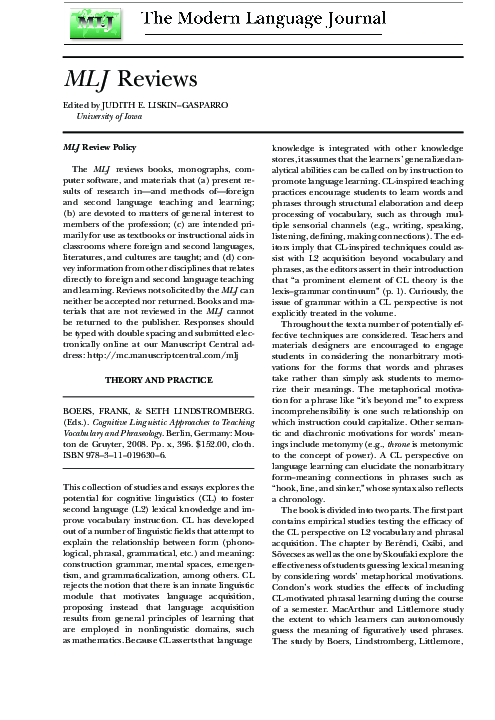 洋書 Working with texts Working with texts : a core introduction to language