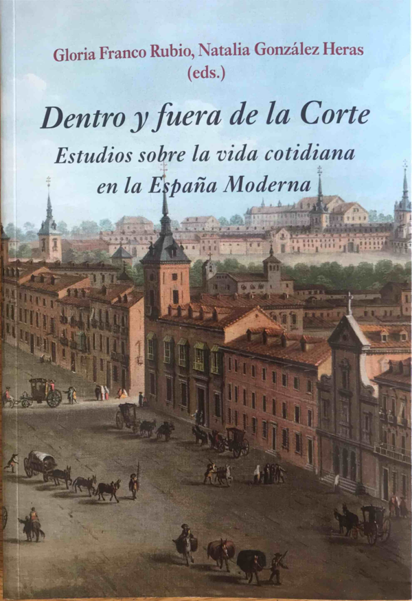(PDF) “Solteras y embarazadas: acciones y protección de la justicia ...