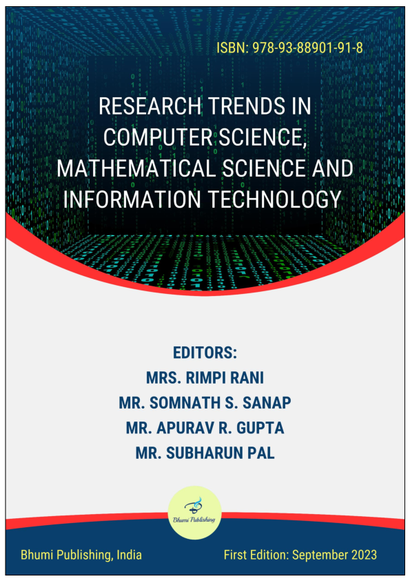 (PDF) Research Trends in Computer Science Mathematical Science and ...