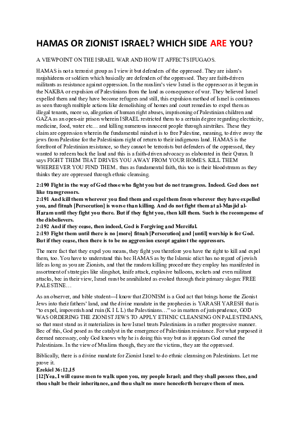 paper cover thumbnail