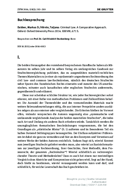 pdf-dubber-markus-d-h-rnle-tatjana-criminal-law-a-comparative