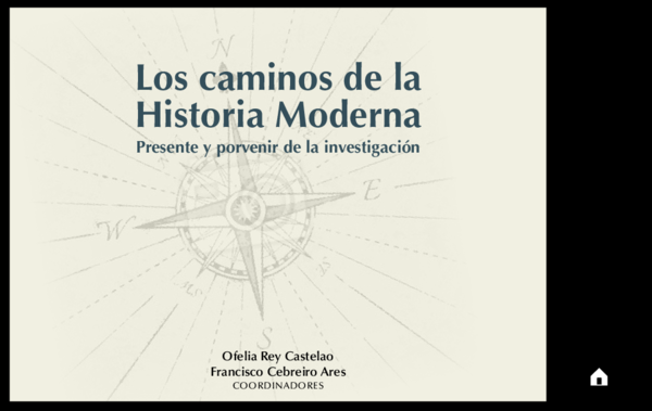 Las virreinas consortes de Valencia en época de Felipe IV