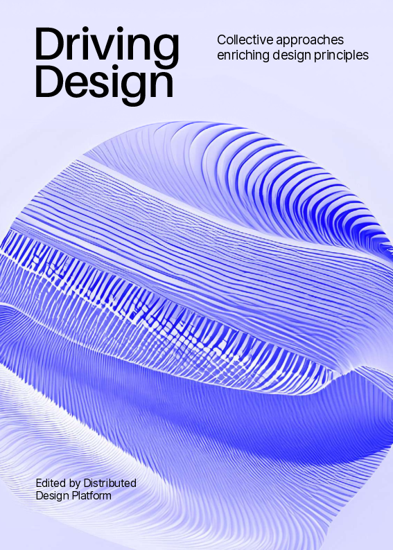 (PDF) DDP Driving Design