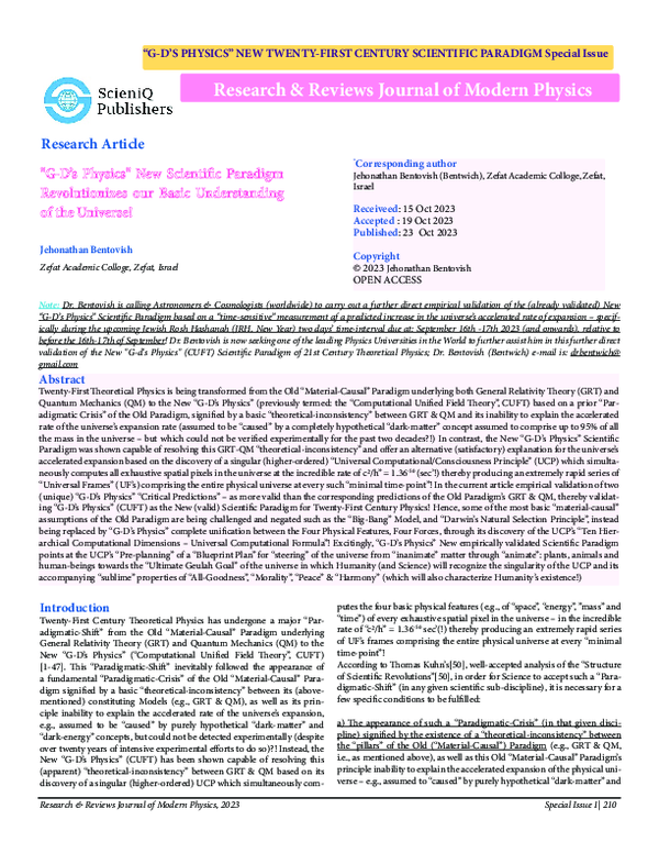 (PDF) 