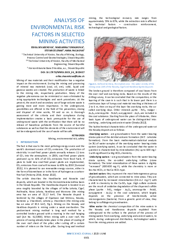 (PDF) Impact Analysis of PV Integration on Power System Stability Under ...