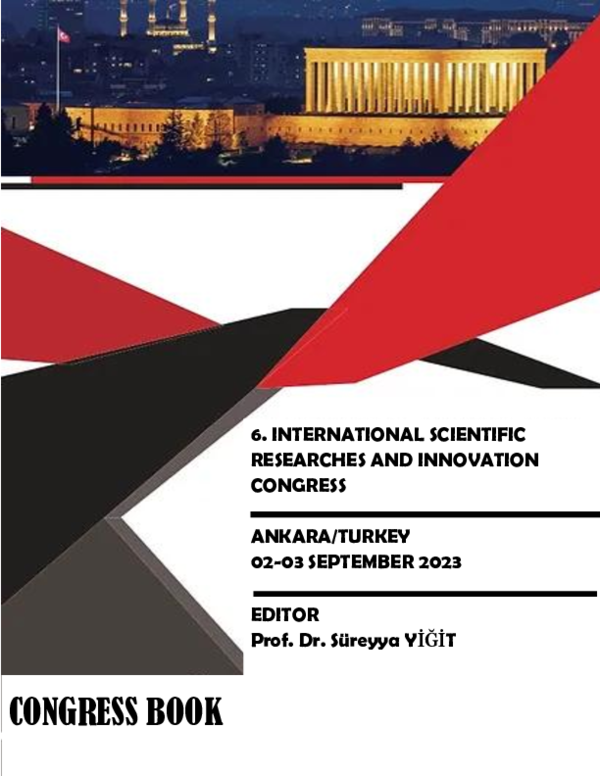 Lesbian BDSM shamlari