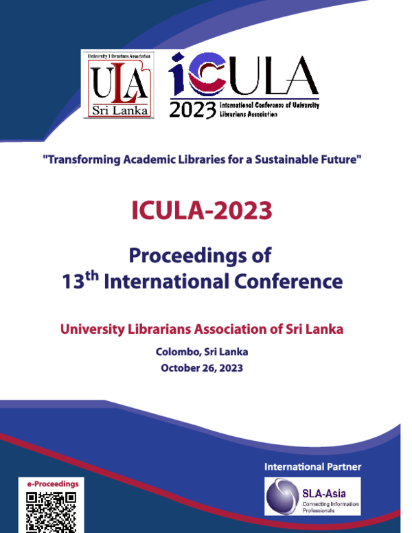 (PDF) A comparative study of library classification numbers assignment ...