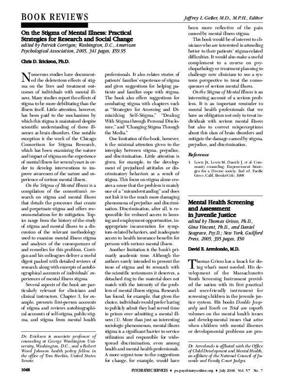 (PDF) Post-traumatic stress disorder in children and adolescents
