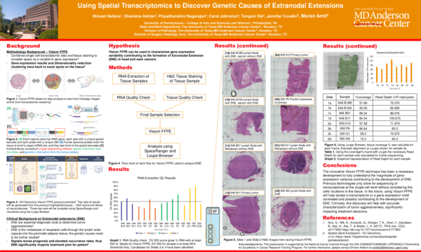(PDF) Using Spatial Transcriptomics to Discover Genetic Causes of ...