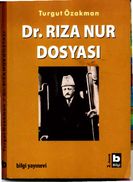 Bukina porno filmda rol oynagan