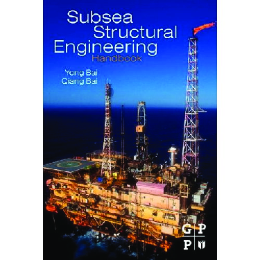 ウルトラゼットライザー -MEMORIAL EDITION- PDF) SUBSEA ENGINEERING HANDBOOK