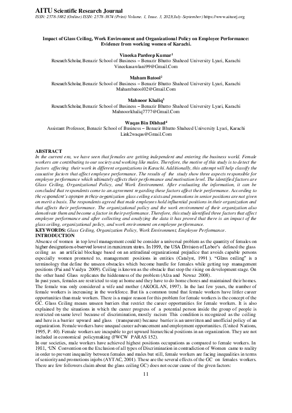 Glass Ceiling Mean In Urdu Shelly Lighting