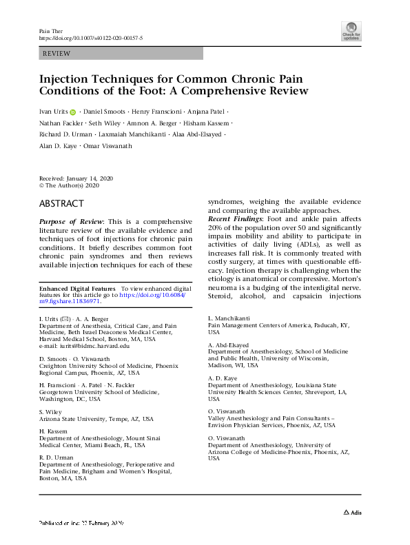 pdf-injection-techniques-for-common-chronic-pain-conditions-of-the