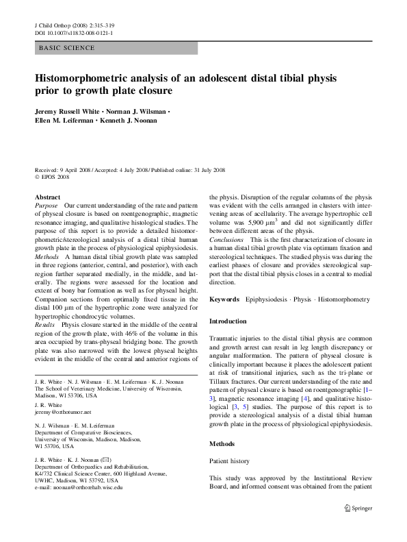 Update on methods to enhance growth - PubMed