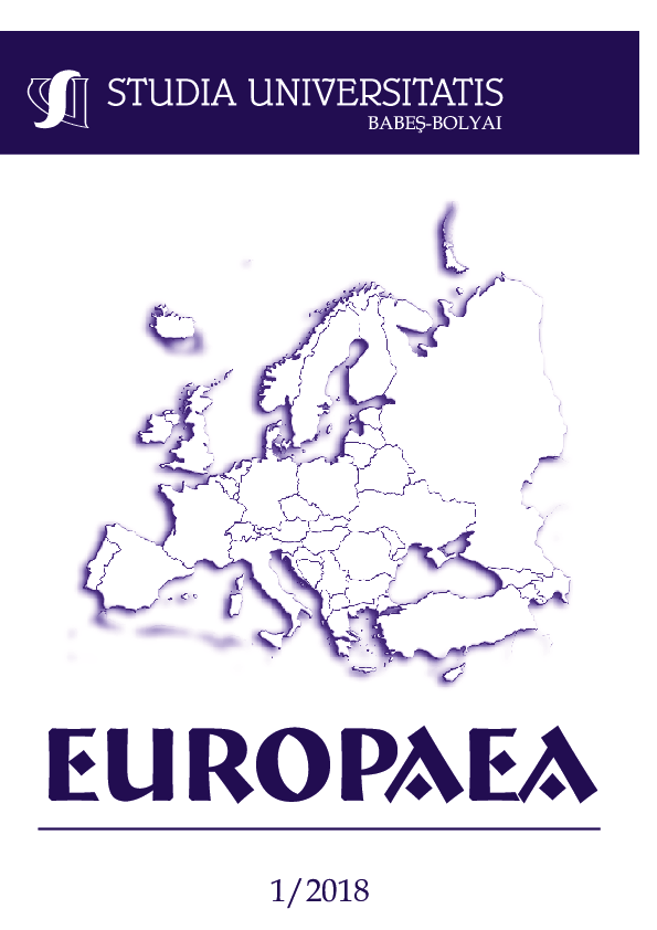 (PDF) From Consensus to Skepticism? : Attitudes of Polish Society ...