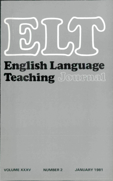 PDF) Practical English Usage