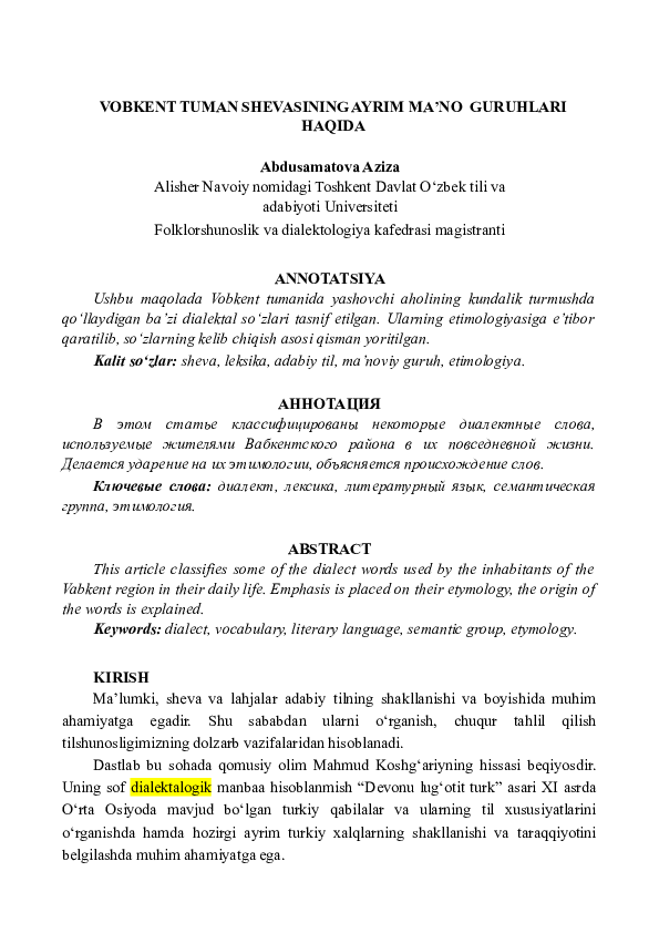 Klitorisning onanizm surati