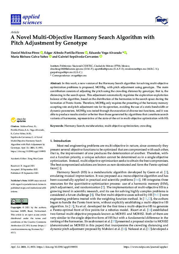 (PDF) A Novel Multi-Objective Harmony Search Algorithm with Pitch ...