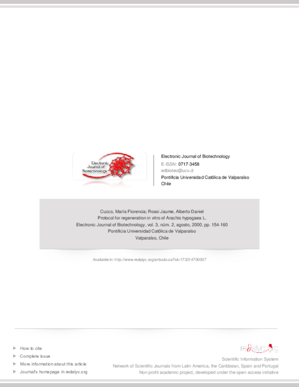 pdf-short-communication-alberto-daniel-academia-edu