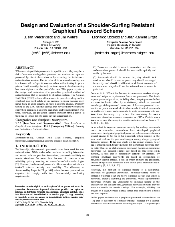 Surfing documentary image