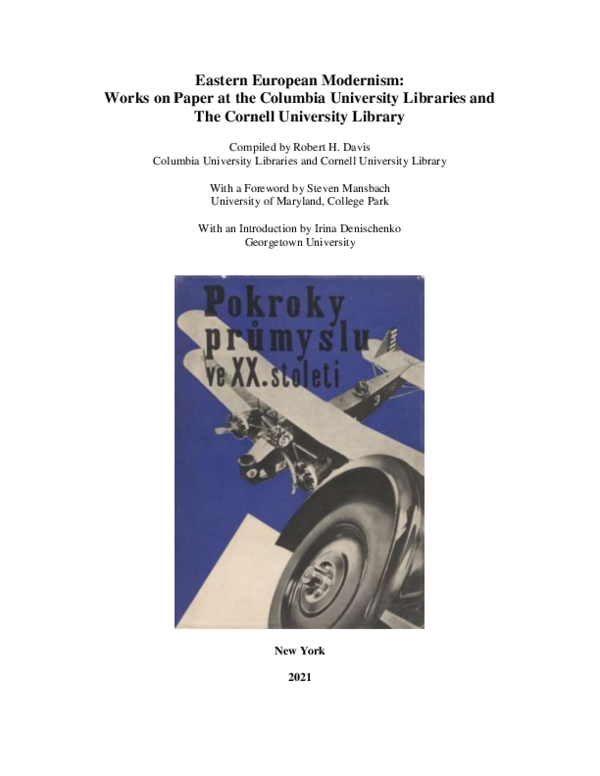 洋書 Modernism and the European Unconscious Broken Beauty: Musical Modernism and the Representation of
