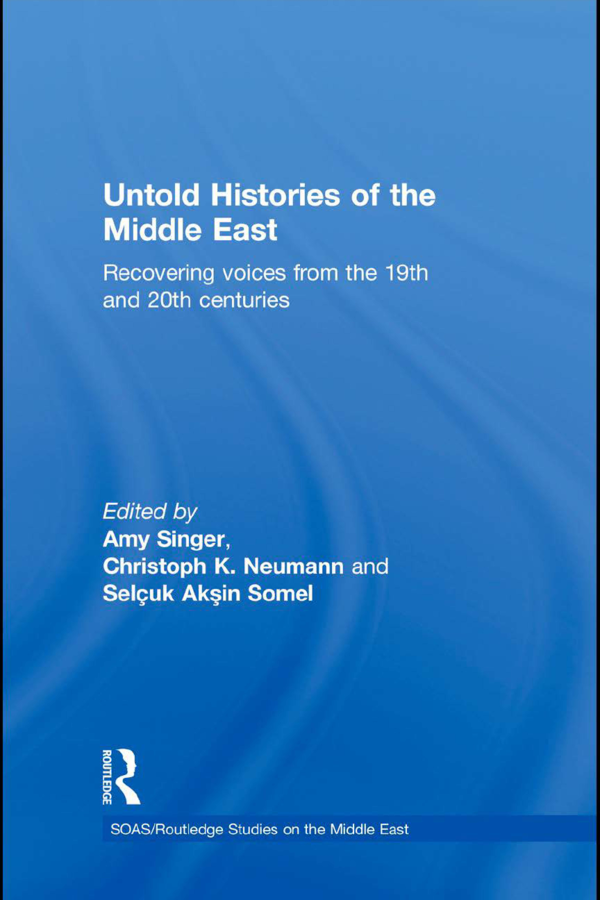 (PDF) A nationalist discourse of heroism and treason: The construction ...