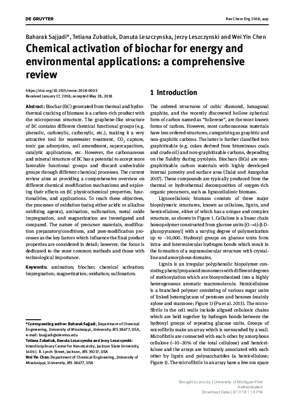 アチーブメント　
『頂点への道』講座 Integrated Cloud Assessment of Emergency Response Capability