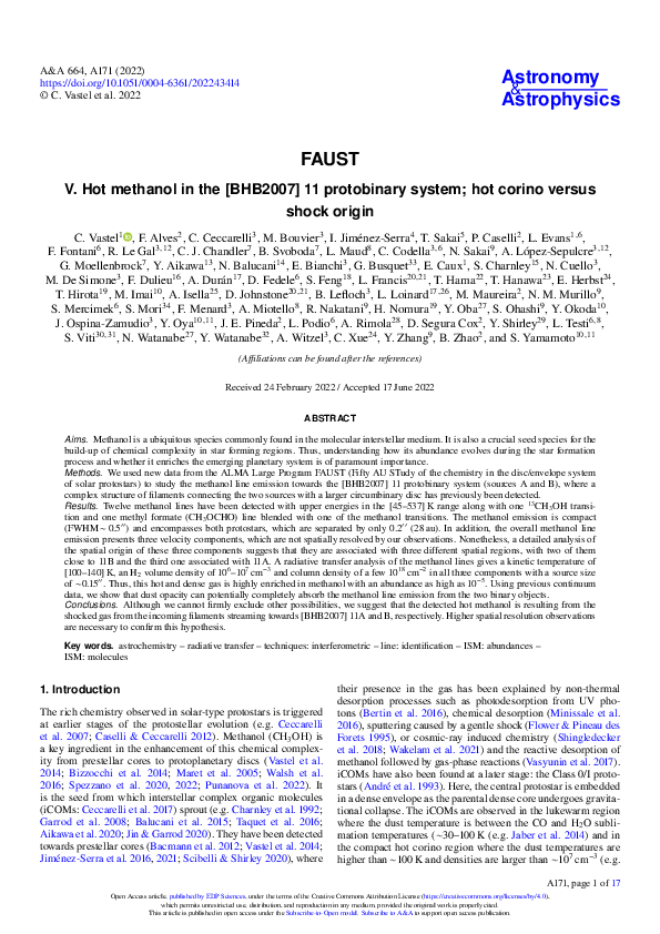 (PDF) Faust