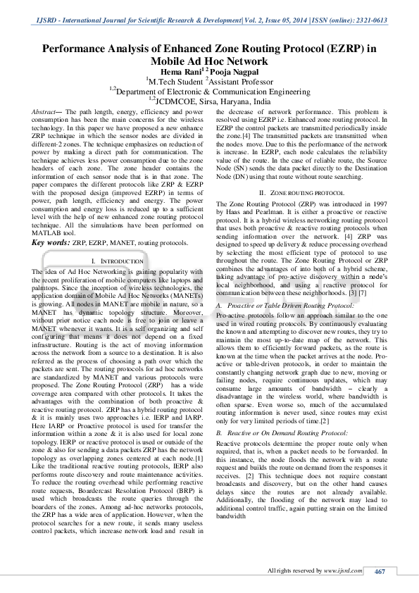 (PDF) Trends in Studies Related to the use of Future Gadgets in Education