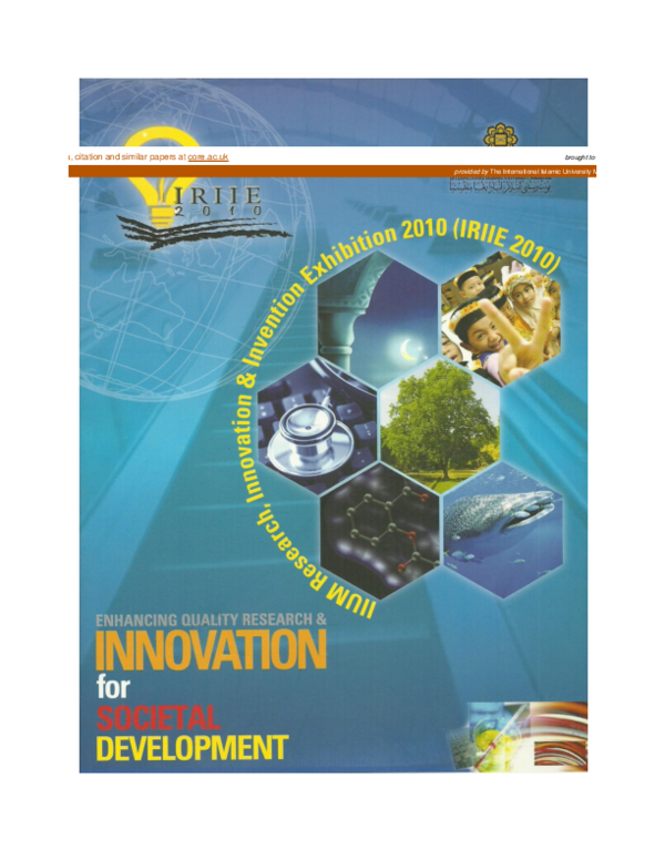 (PDF) Study of the effects of EDM parameters on material removal rate ...