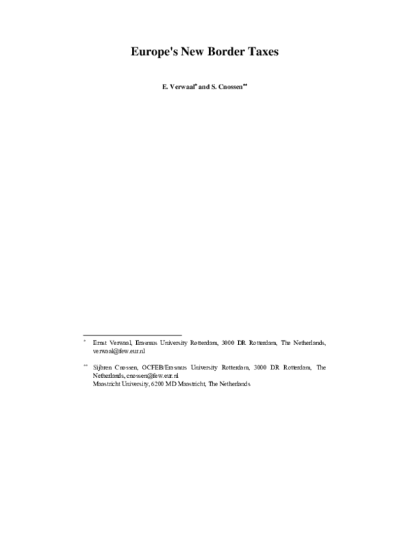 PDF) Большой Террор В Алтайском Крае. 1937–1938 Гг.: Реализация.