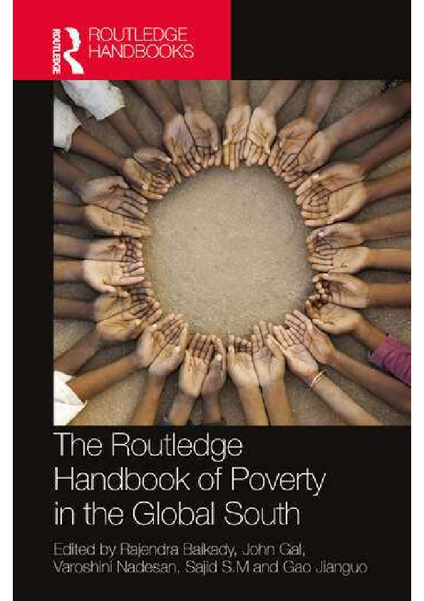 (PDF) Poverty and Social Protection for Old Age in the 21st Century ...