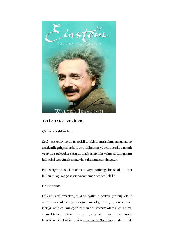  Einstein 第1巻 1879-1902 Albert Einstein 第1巻 1879-1902 アインシュタイン 論文集 第1巻 1879