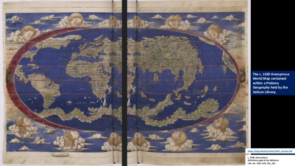 MONDE ENTIER 1835年世界地図 豪華額装 MONDE ENTIER 1835年世界地図の額装の通販 by 蒼い海｜ラクマ