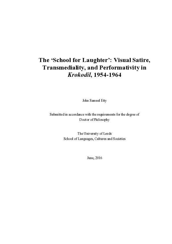 Kelin jinsiy aloqa porno video