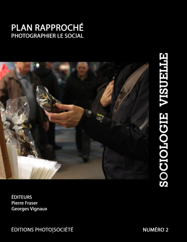 (PDF) Plan rapproché