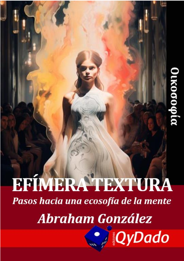 PDF Efímera Textura Abraham González Lara 2023 