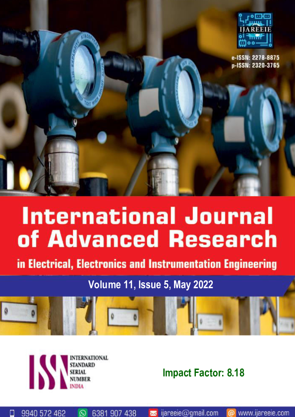 (PDF) Reliability Assessment of 33KV Power Distribution System -A Case ...