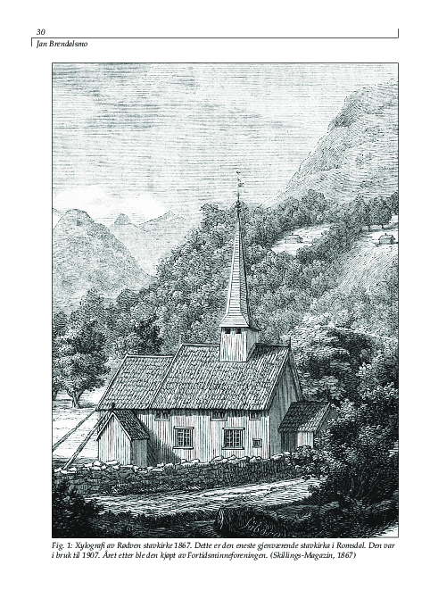 PDF) The Social Elites and Incomes from Churches c. 1050–1250, حجم الصورة 482x680
