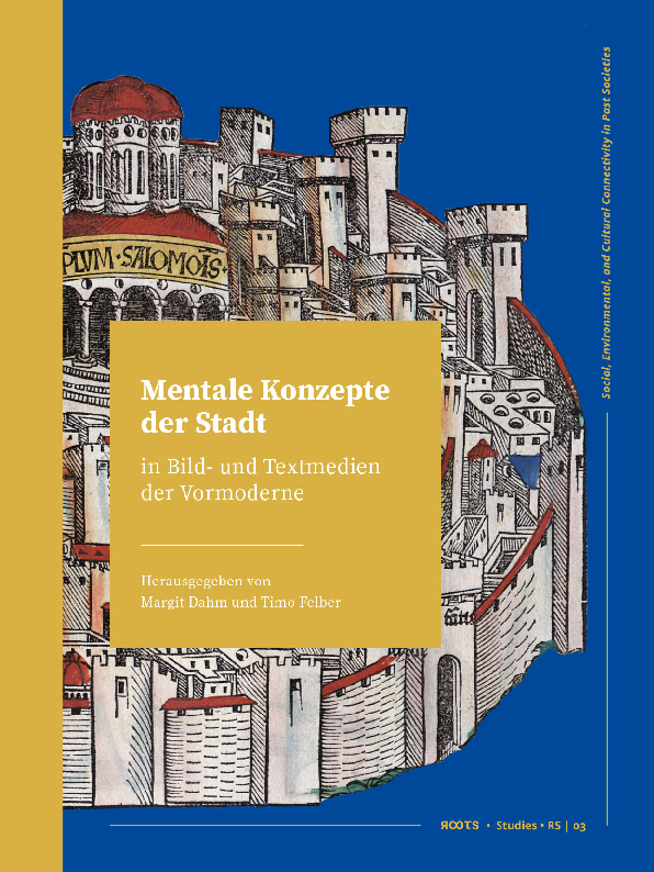 (PDF) Die große Schlacht und ihr später Held. Die Schlacht von ...