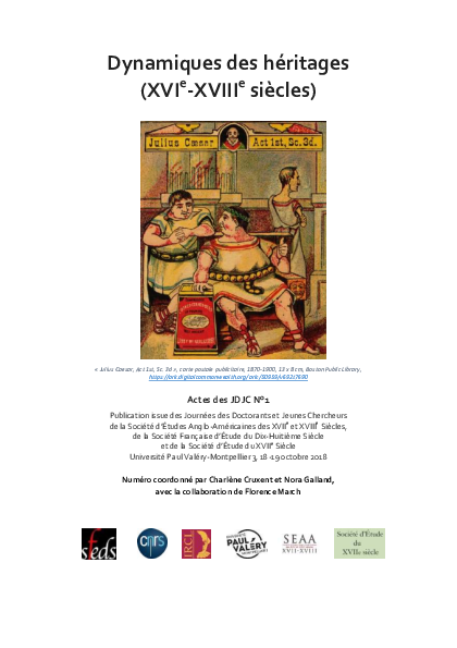 Old English Co. Carte De Baptême En Forme De Colombe En Feuille D'Or