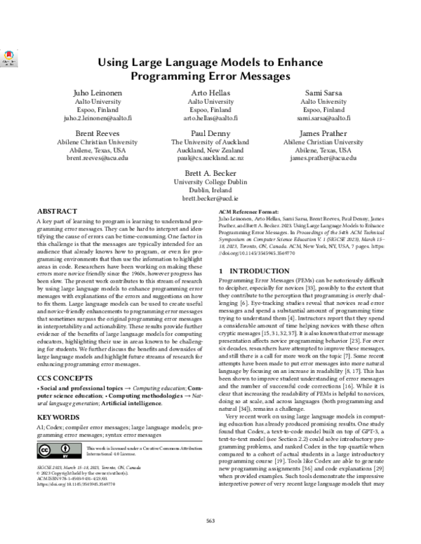 pdf-using-large-language-models-to-enhance-programming-error-messages