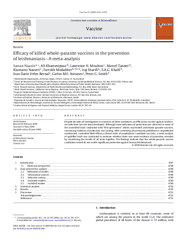 paper cover thumbnail