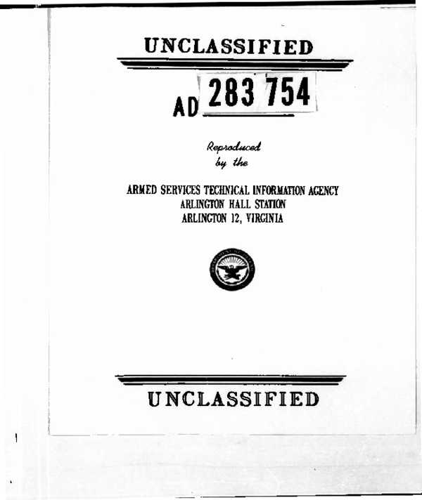 Flexible Wing Manned Test Vehicle