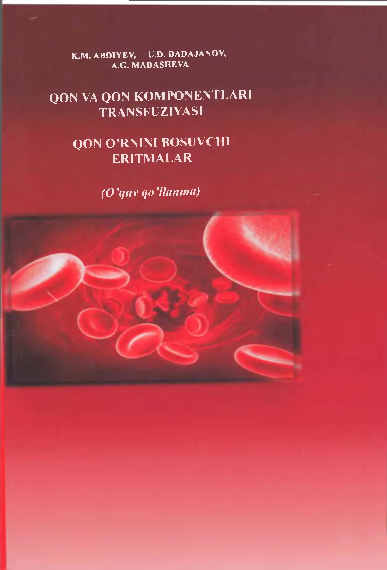 Yoshlarning uy qurilishi porno fotosuratlari