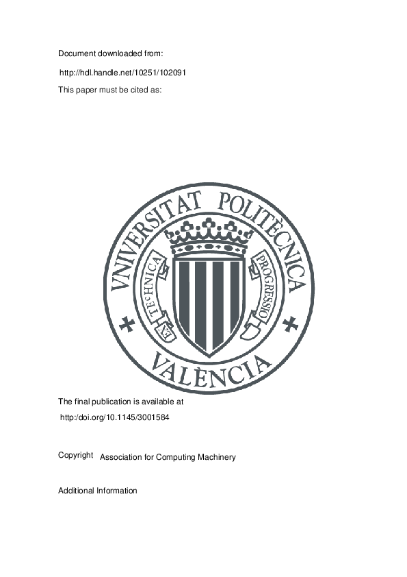 Toward Formal Modeling of Affective Agents in a BDI Architecture